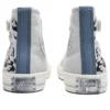 Converse x Naruto Chuck Taylor All Star High „Sasuke”
