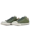 Converse x Naruto Shippuden Chuck Taylor All Star Ox „Kakashi”