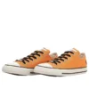 Converse x Naruto Shippuden Chuck Taylor All Star Ox „Naruto”