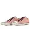 Converse x Naruto Shippuden Chuck Taylor All Star Ox „Sakura”