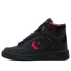 Converse x Naruto Weapon Mid „Itachi”