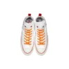 Converse x NASA Japan Chuck Taylor All Star 100 „White Orange Red”