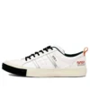 Converse x Nasa Star & Bars Space Shootle „White”