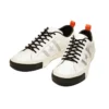 Converse x Nasa Star & Bars Space Shootle „White”