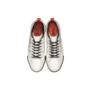 Converse x Nasa Star & Bars Space Shootle „White”