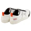 Converse x Nasa Star & Bars Space Shootle „White”