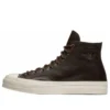 Converse x NBA Chuck Taylor All Star High „Boston Celtics”