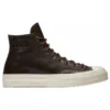 Converse x NBA Chuck Taylor All Star High „Boston Celtics”
