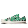 Converse x NBA Chuck Taylor All Star OX „Boston Celtics”