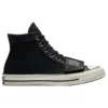 Converse x Neighborhood Chuck 70s Hi „Black”