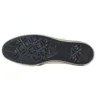 Converse x Neighborhood Chuck 70s Hi „Black”
