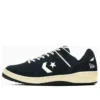 Converse x New Era Weapon Ox Low „Navy”
