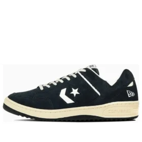 Converse x New Era Weapon Ox Low „Navy”