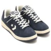 Converse x New Era Weapon Ox Low „Navy”