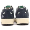Converse x New Era Weapon Ox Low „Navy”