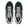 Converse x New Era Weapon Ox Low „Navy”