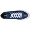 Converse x Nike Chuck Taylor All Star Flyknit Hi „True Indigo”