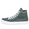 Converse x Nike Chuck Taylor All Star Flyknit High „Dark Atomic Teal Igloo”