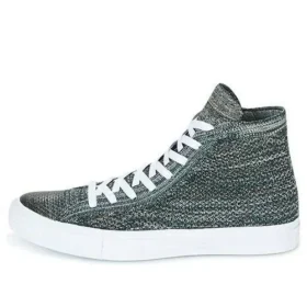 Converse x Nike Chuck Taylor All Star Flyknit High „Dark Atomic Teal Igloo”