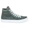 Converse x Nike Chuck Taylor All Star Flyknit High „Dark Atomic Teal Igloo”