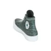 Converse x Nike Chuck Taylor All Star Flyknit High „Dark Atomic Teal Igloo”