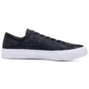 Converse x Nike Chuck Taylor All Star Flyknit Low „Black”