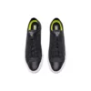 Converse x Nike Chuck Taylor All Star Flyknit Low „Black”