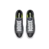 Converse x Nike Chuck Taylor All Star Flyknit Low „Light Carbon”