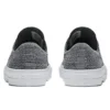 Converse x Nike Chuck Taylor All Star Flyknit Low „Light Carbon”