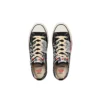 Chuck Taylor All Star Slip OX „Nissin Cup Noodle Black”