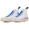 Converse x Nissin Cup Noodles Chuck Taylor All Star Hi Sea food „Alb-albastru”