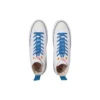 Converse x Nissin Cup Noodles Chuck Taylor All Star Hi Sea food „Alb-albastru”