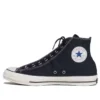 Converse x Nonnative x Wacko Maria Chuck Taylor All Star 100 Hi „Black”