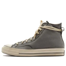Converse x Notre Chuck 70 High „Textile”