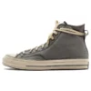 Converse x Notre Chuck 70 High „Textile”