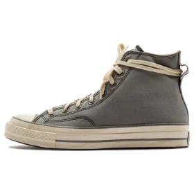 Converse x Notre Chuck 70 High „Textile”