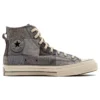 Converse x Notre Chuck 70 High „Textile”