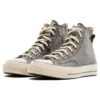 Converse x Notre Chuck 70 High „Textile”