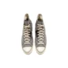 Converse x Notre Chuck 70 High „Textile”
