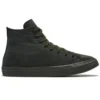 Converse x OPI Chuck Taylor All Star „Dark Green”
