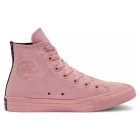 Converse x OPI Chuck Taylor All Star High „Edinburgh-er & Tatties”