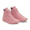Converse x OPI Chuck Taylor All Star High „Edinburgh-er & Tatties”