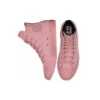Converse x OPI Chuck Taylor All Star High „Edinburgh-er & Tatties”