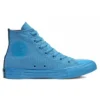Converse x OPI Chuck Taylor All Star High „Music is My Muse”