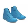 Converse x OPI Chuck Taylor All Star High „Music is My Muse”