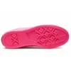 Converse x OPI Chuck Taylor All Star High „V-I-Pink Passes”