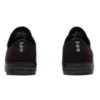 Converse x OPI Chuck Taylor All Star Low „Dark Purple”
