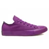 Converse x OPI Chuck Taylor All Star Low „Positive Vibes Only”
