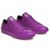 Converse x OPI Chuck Taylor All Star Low „Positive Vibes Only”