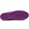 Converse x OPI Chuck Taylor All Star Low „Positive Vibes Only”